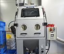 DMU50