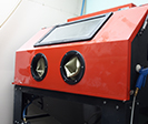 DMU50