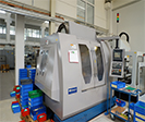 DMU50